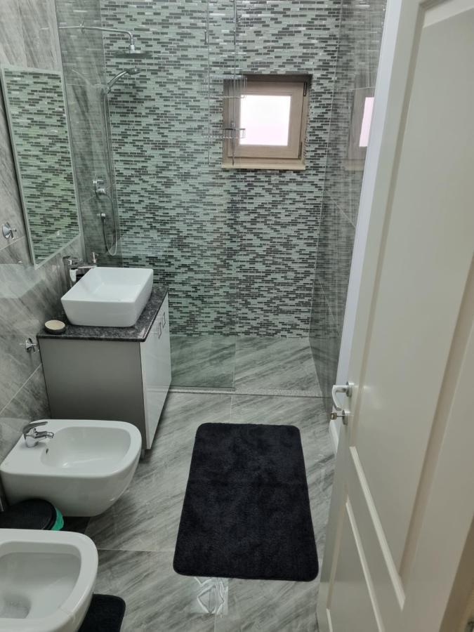 Apartament Mihai Cassas Residence Krajowa Zewnętrze zdjęcie